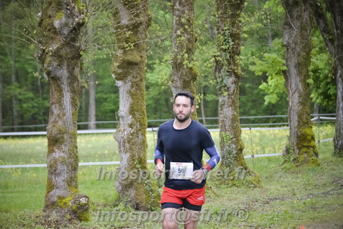 Trail _Chamerolles2026/CHM2026_2262.JPG